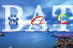 (2分钟科普下)黔东南咨询热线招聘信息_哔哩哔哩-3